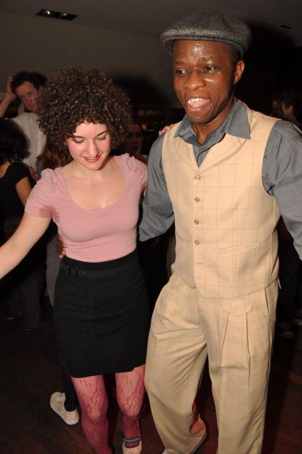 min 2010 03 05 Rives 091